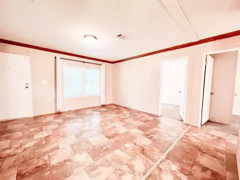 3736 Harrison Blue Rd, Perry, FL 32347 photo 14