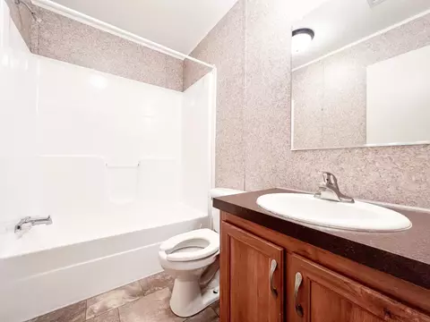 3736 Harrison Blue Rd, Perry, FL 32347 photo 23