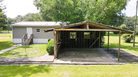 3736 Harrison Blue Rd, Perry, FL 32347 photo 30