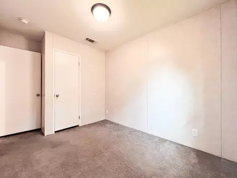 3736 Harrison Blue Rd, Perry, FL 32347 photo 20