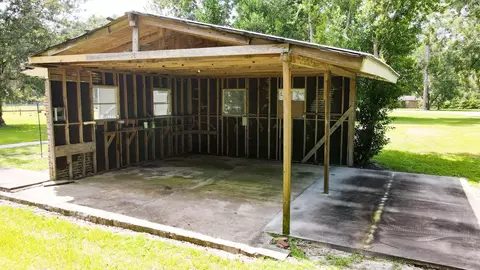 3736 Harrison Blue Rd, Perry, FL 32347 photo 31
