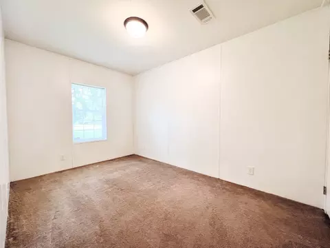 3736 Harrison Blue Rd, Perry, FL 32347 photo 17