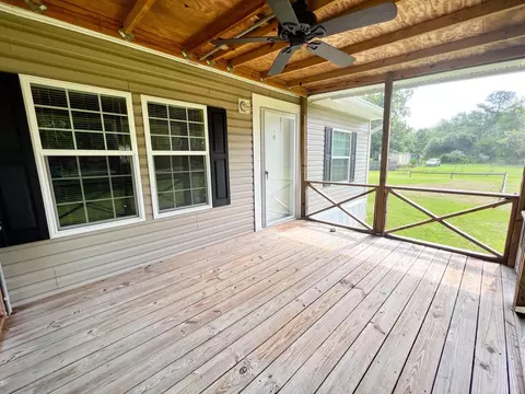 3736 Harrison Blue Rd, Perry, FL 32347 photo 26