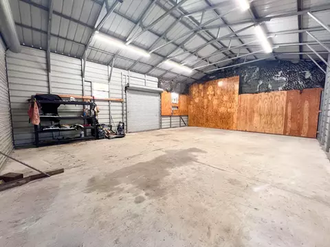 3736 Harrison Blue Rd, Perry, FL 32347 photo 29