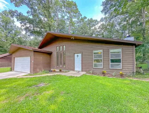 3332 Gallant Fox Trl, Tallahassee, FL 32309