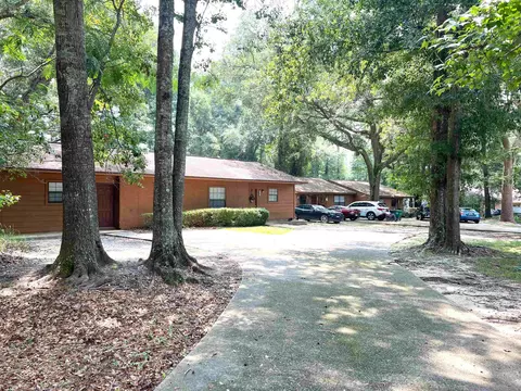 4777 Leah #-, Tallahassee, FL 32303