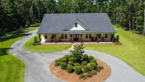 7834 Jared Way, Tallahassee, FL 32309
