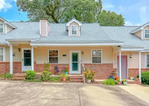 417 Williams St #C, Tallahassee, FL 32303