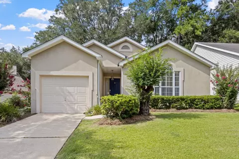 5278 Saint Ives Ln, Tallahassee, FL 32309