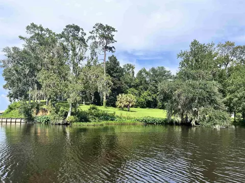 X Talquin Drive, Tallahassee, FL 32310
