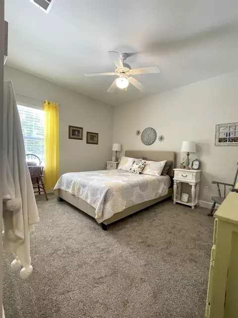 52 Burnt Pine Loop, Saint Marks, FL 32355 photo 17