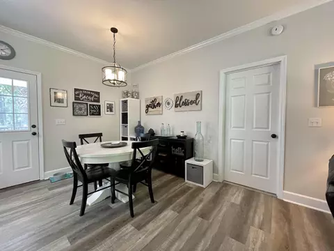 52 Burnt Pine Loop, Saint Marks, FL 32355 photo 13