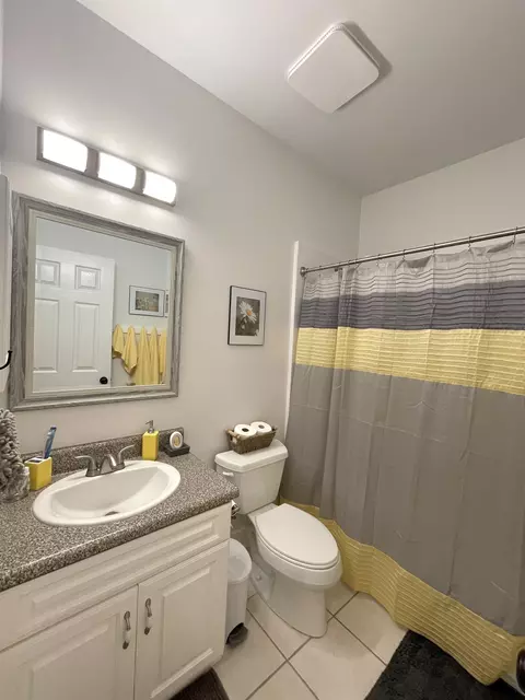 52 Burnt Pine Loop, Saint Marks, FL 32355 photo 19