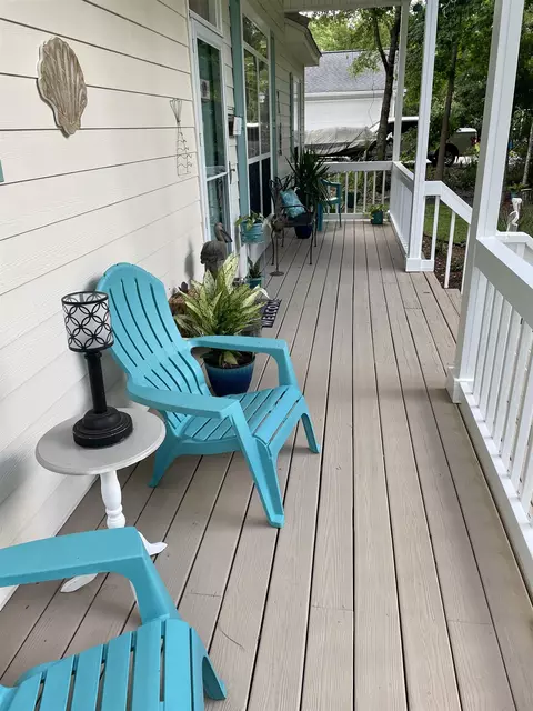 52 Burnt Pine Loop, Saint Marks, FL 32355 photo 4