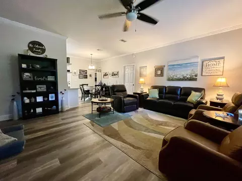 52 Burnt Pine Loop, Saint Marks, FL 32355 photo 7