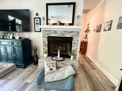 52 Burnt Pine Loop, Saint Marks, FL 32355 photo 11