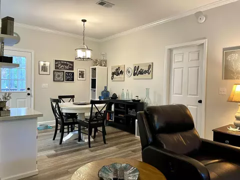 52 Burnt Pine Loop, Saint Marks, FL 32355 photo 10