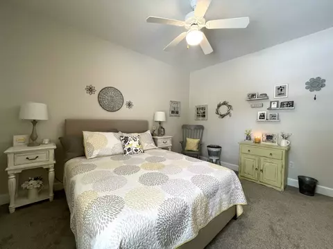 52 Burnt Pine Loop, Saint Marks, FL 32355 photo 18