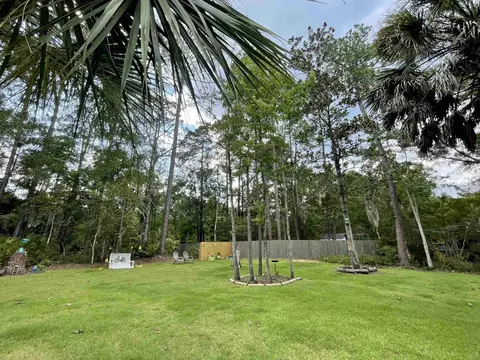 52 Burnt Pine Loop, Saint Marks, FL 32355 photo 35