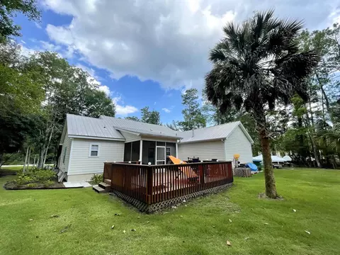 52 Burnt Pine Loop, Saint Marks, FL 32355 photo 29