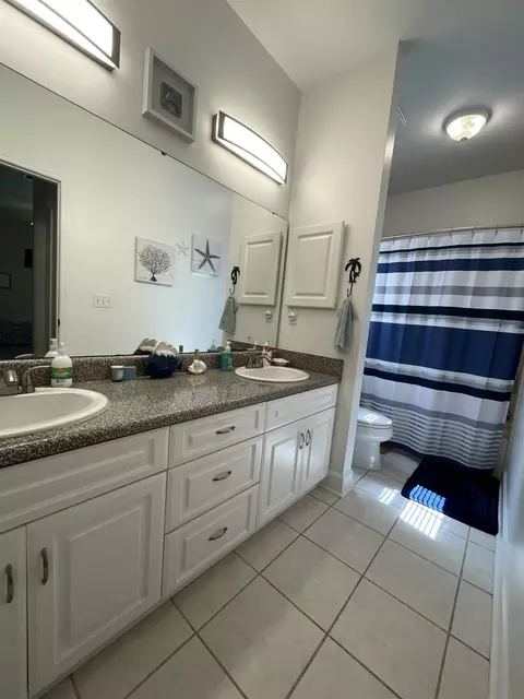 52 Burnt Pine Loop, Saint Marks, FL 32355 photo 20