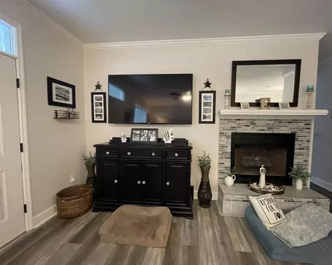 52 Burnt Pine Loop, Saint Marks, FL 32355 photo 9