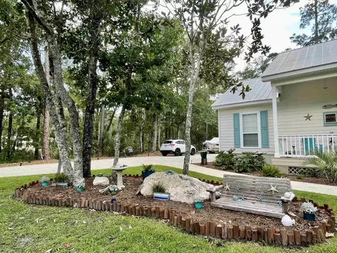 52 Burnt Pine Loop, Saint Marks, FL 32355 photo 27