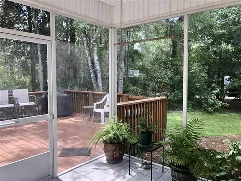 52 Burnt Pine Loop, Saint Marks, FL 32355 photo 30