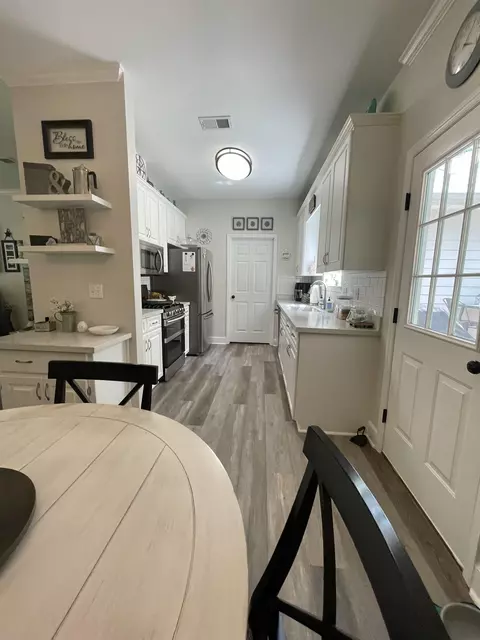 52 Burnt Pine Loop, Saint Marks, FL 32355 photo 15