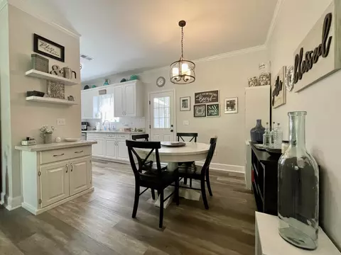 52 Burnt Pine Loop, Saint Marks, FL 32355 photo 12