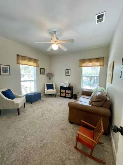 52 Burnt Pine Loop, Saint Marks, FL 32355 photo 16