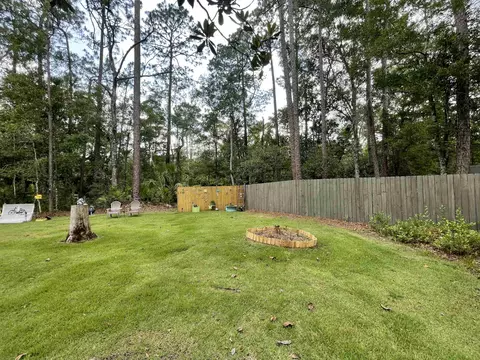 52 Burnt Pine Loop, Saint Marks, FL 32355 photo 33