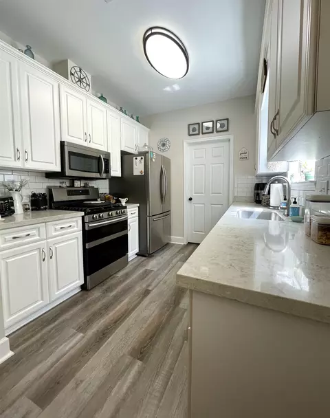 52 Burnt Pine Loop, Saint Marks, FL 32355 photo 14