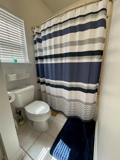 52 Burnt Pine Loop, Saint Marks, FL 32355 photo 21
