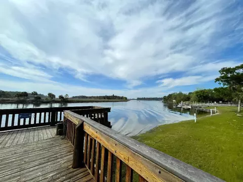 52 Burnt Pine Loop, Saint Marks, FL 32355 photo 37