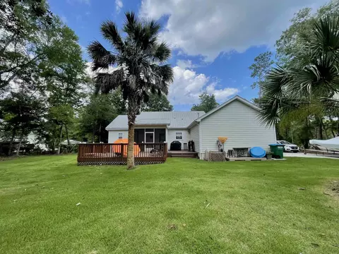 52 Burnt Pine Loop, Saint Marks, FL 32355 photo 28
