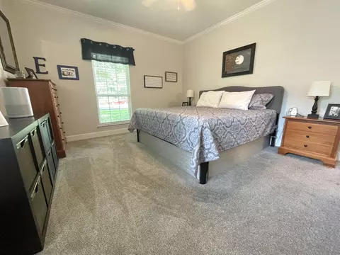 52 Burnt Pine Loop, Saint Marks, FL 32355 photo 23