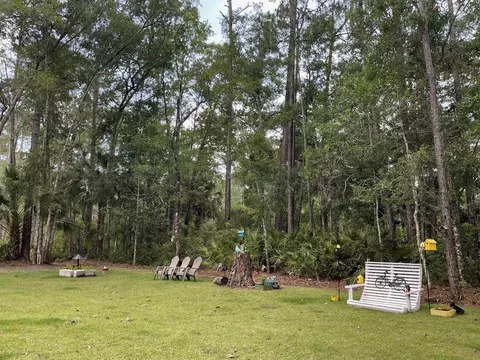 52 Burnt Pine Loop, Saint Marks, FL 32355 photo 36