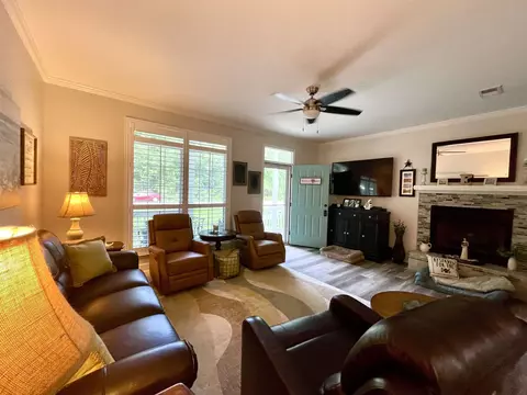 52 Burnt Pine Loop, Saint Marks, FL 32355 photo 8