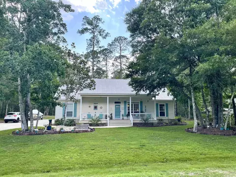 52 Burnt Pine Loop, Saint Marks, FL 32355 photo 25