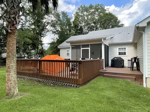 52 Burnt Pine Loop, Saint Marks, FL 32355 photo 31