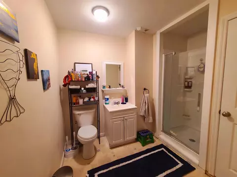 306 N Orange St, Perry, FL 32347 photo 7