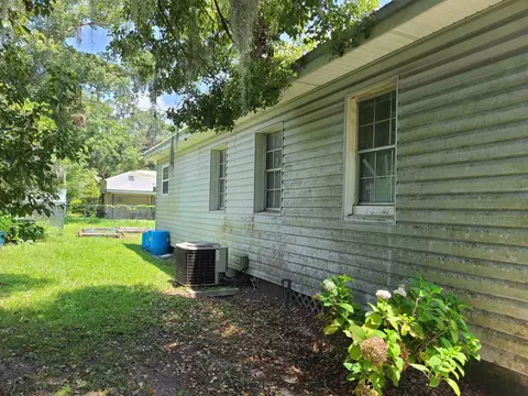 306 N Orange St, Perry, FL 32347 photo 24