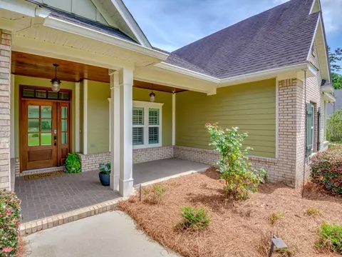 1133 Savannah Trce, Tallahassee, FL 32312