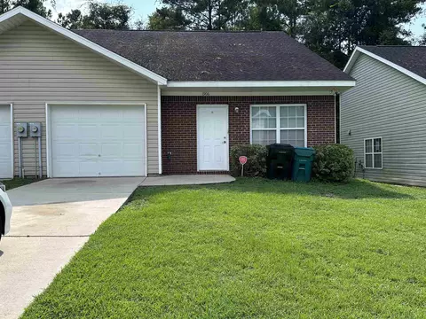 1906 Nena Hills Dr, Tallahassee, FL 32304