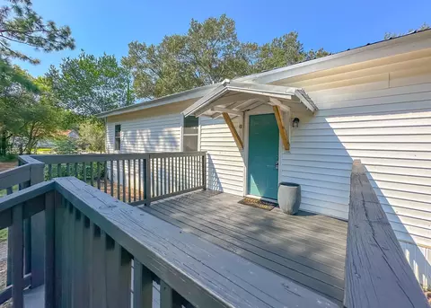 6334 Sue Page Dr, Tallahassee, FL 32310
