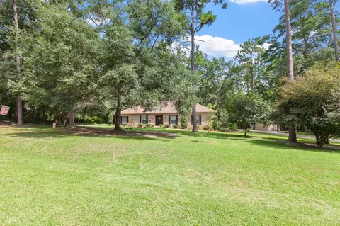 4408 Millwood Ln, Tallahassee, FL 32312
