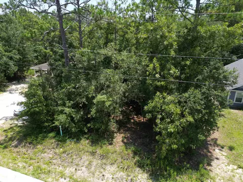 Undisclosed, Wakulla, FL 32327
