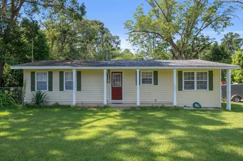 2115 Jackson Bluff Rd, Tallahassee, FL 32304