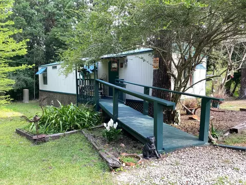 760 Collins Road 1, Havana, FL 32333